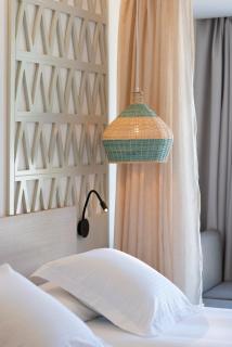 Valentin Grand Park Suite Hotel - Paguera - 6