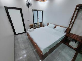 Trang An Viet Anh Homestay - Nguyên Ngoại - 7