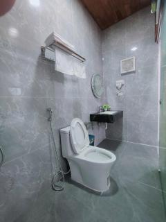 Trang An Viet Anh Homestay - Nguyên Ngoại - 3