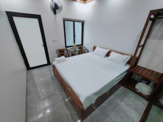 Trang An Viet Anh Homestay - Nguyên Ngoại - 2