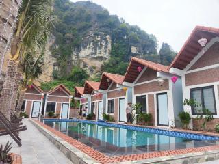 Trang An Viet Anh Homestay - Nguyên Ngoại - 1