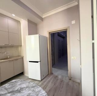 Жк Дипломат - Bishkek - 7