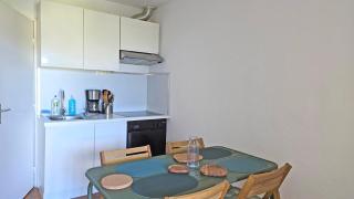 Boucanniers - Sainte-Maxime - 3