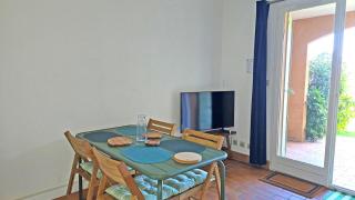 Boucanniers - Sainte-Maxime - 1