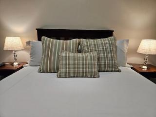 Aloes 1st on Camp - Middelburg - 1