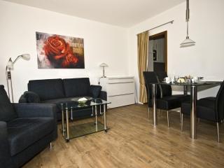 Ferienwohnungen im Hotel Royal - 9