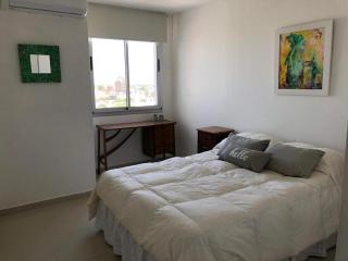 Espacio Terra - Paraná - 9