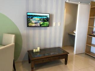 Espacio Terra - Paraná - 8