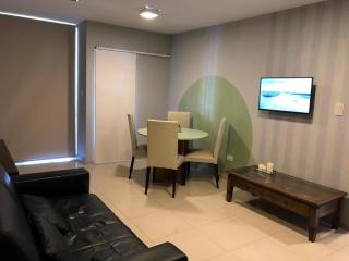Espacio Terra - Paraná - 6