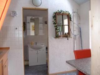 Gemütliche Wohnung In Lübbenau Spreewald Mit Eigener Terrasse - Lübbenau - 1