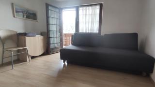 Mountain Rock Apartment - 7