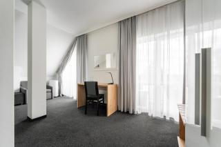 Hotel Tanzanit - Jesionka - 8