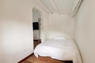Impression Linyin B&B - - 1