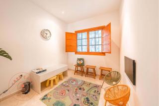 Spacious home with lovely garden - TCM - 4