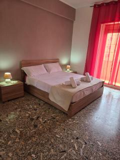 Malatesta House - Rom - 0