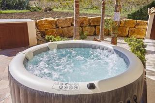 Casale Sammartano Apartments - 8