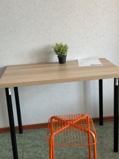 Hostel J17 - Kattowitz - 9