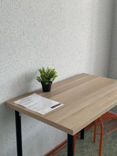 Hostel J17 - Kattowitz - 7
