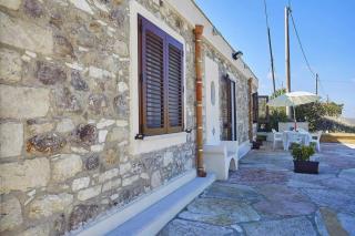 Casale Sammartano Apartments - Ummari - 4