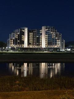 River Walk PREMIUM - Sarajevo - 0