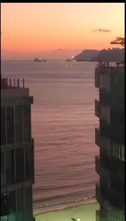 Hotel Irua Haeundae - Busan - 1