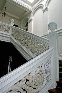 The South Wing - Acharn - 6