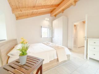 Casa di montagna - Parcheggio gratuito - WiFi - Segno - 4