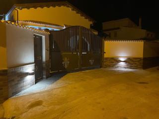 Villa Magnolia del Mare - Arenella - 9