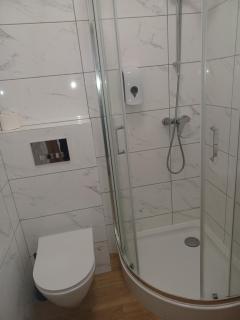 APARTAMENTY CENTRUM Bojary - 7