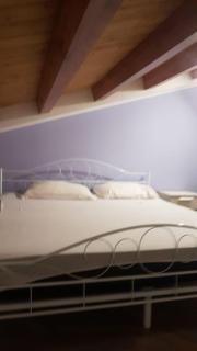 Villa Magnolia del Mare - Arenella - 5