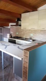 Villa Magnolia del Mare - Arenella - 2