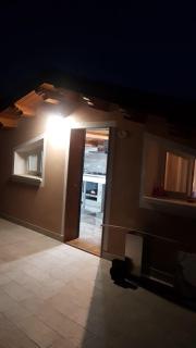 Villa Magnolia del Mare - Arenella - 1