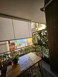 Hermosa Suite 195 - 3