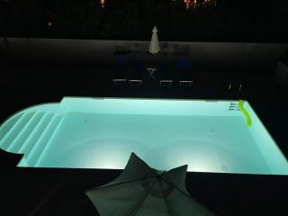 Villa Magnolia del Mare - Arenella - 6