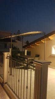 Villa Magnolia del Mare - Arenella - 3