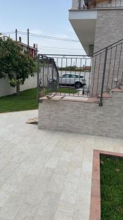 Villa Magnolia del Mare - Arenella - 4