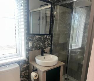 Riverwood Lodge, Padstow - Padstow - 7