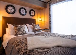 Riverwood Lodge, Padstow - Padstow - 5