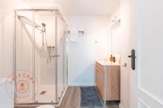 Apartment in Pedregalejo near the beach! - TCM - Malaga - 2