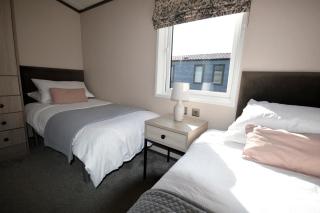 Riverwood Lodge, Padstow - Padstow - 4