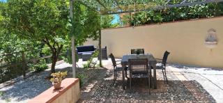 Cilento House Relax Casa nel Verde - Caprioli - 1