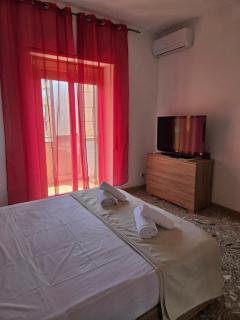 Malatesta House - Rom - 7
