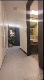 Hotel Irua Haeundae - Busan - 2