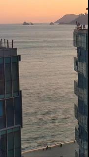 Hotel Irua Haeundae - Busan - 3