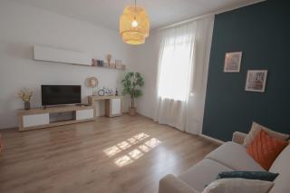 Maison Soledad - Private Parking - 3