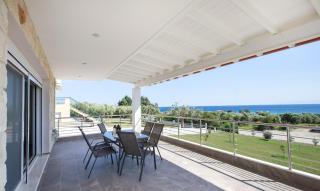 Casa di Irene by RentalsPro - Nea Skioni Halkidiki - Nea Skioni - 0