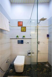 The Narayana Homestay - Villa - Dehradun - 6
