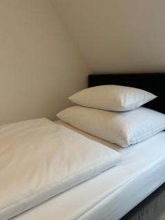Stadt Villa Boutiquehotel - 5