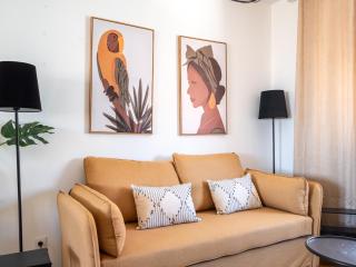 Akicity Penha Ivory - 7