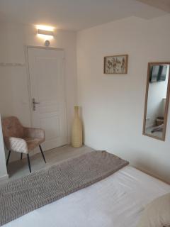 Chez collette - Chablis - 7